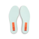 JR Nike United Mercurial Vapor 16 Pro NU2 Firm Ground Soccer Boots