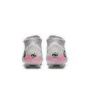 Nike United Phantom 6 High Elite NU2 Firm Ground Soccer Boots