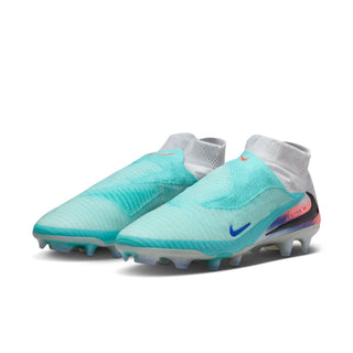 Nike United Phantom 6 High Elite NU2 Firm Ground Soccer Boots