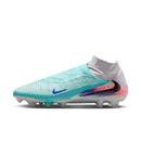 Nike United Phantom 6 High Elite NU2 Firm Ground Soccer Boots
