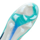 Nike United Phantom 6 High Elite NU2 Firm Ground Soccer Boots