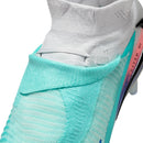 Nike United Phantom 6 High Elite NU2 Firm Ground Soccer Boots