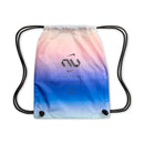 Nike United Phantom 6 High Elite NU2 Firm Ground Soccer Boots