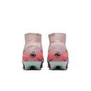 Nike United Mercurial Superfly 10 Elite NU2 Firm Ground Soccer Boots