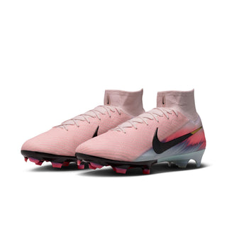 Nike United Mercurial Superfly 10 Elite NU2 Firm Ground Soccer Boots