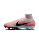 Nike United Mercurial Superfly 10 Elite NU2 Firm Ground Soccer Boots