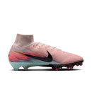 Nike United Mercurial Superfly 10 Elite NU2 Firm Ground Soccer Boots
