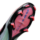 Nike United Mercurial Superfly 10 Elite NU2 Firm Ground Soccer Boots