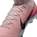 Nike United Mercurial Superfly 10 Elite NU2 Firm Ground Soccer Boots