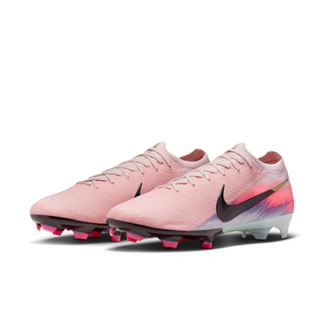 Nike United Mercurial Vapor 16 Elite NU2 Firm Ground Soccer Boots