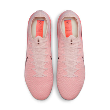 Nike United Mercurial Vapor 16 Elite NU2 Firm Ground Soccer Boots