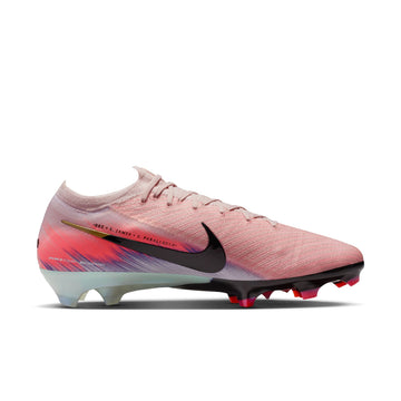 Nike United Mercurial Vapor 16 Elite NU2 Firm Ground Soccer Boots