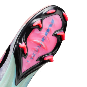 Nike United Mercurial Vapor 16 Elite NU2 Firm Ground Soccer Boots