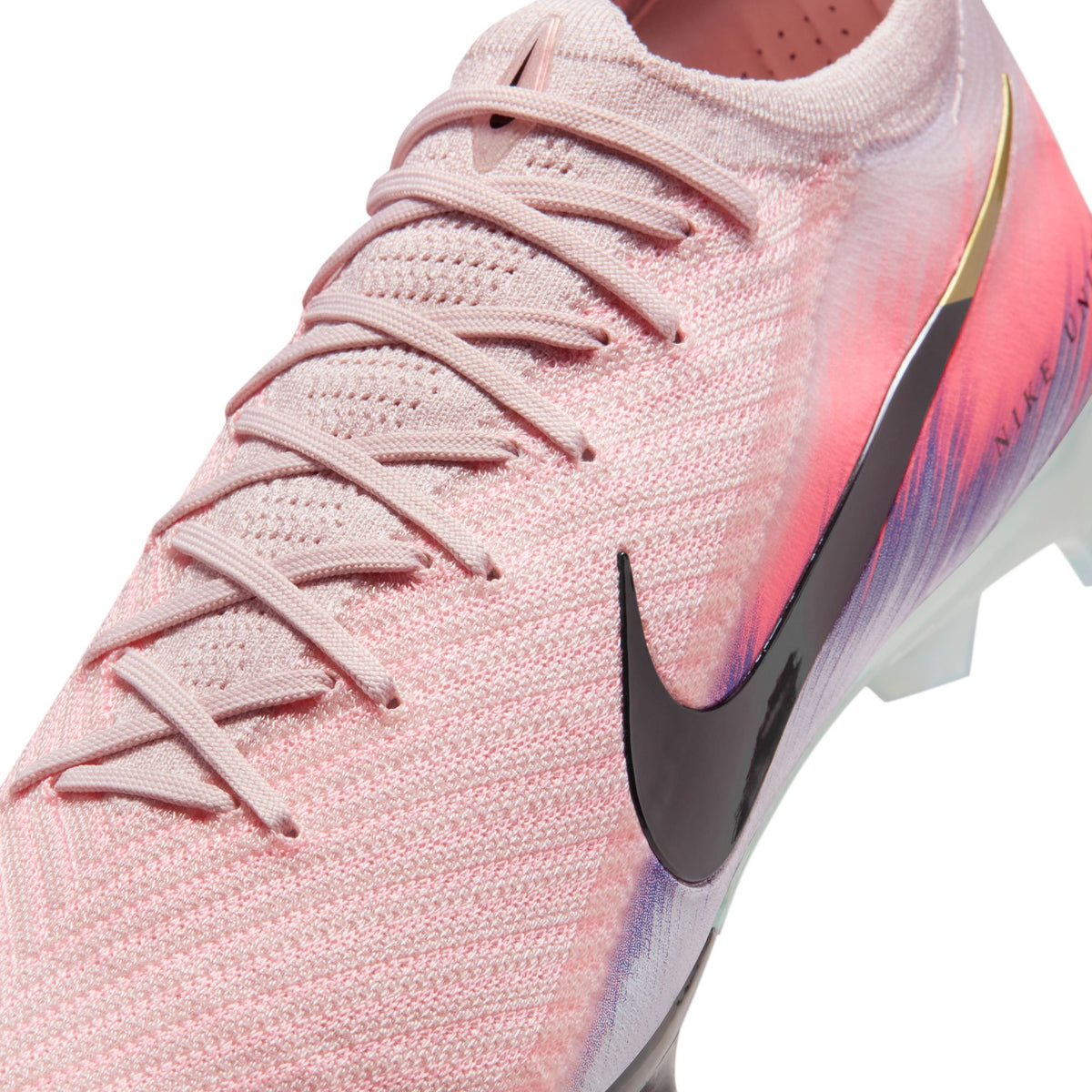 Nike United Mercurial Vapor 16 Elite NU2 Firm Ground Soccer Boots