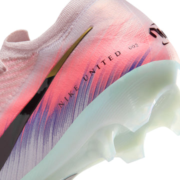 Nike United Mercurial Vapor 16 Elite NU2 Firm Ground Soccer Boots