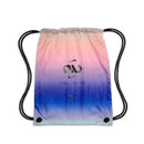 Nike United Mercurial Vapor 16 Elite NU2 Firm Ground Soccer Boots