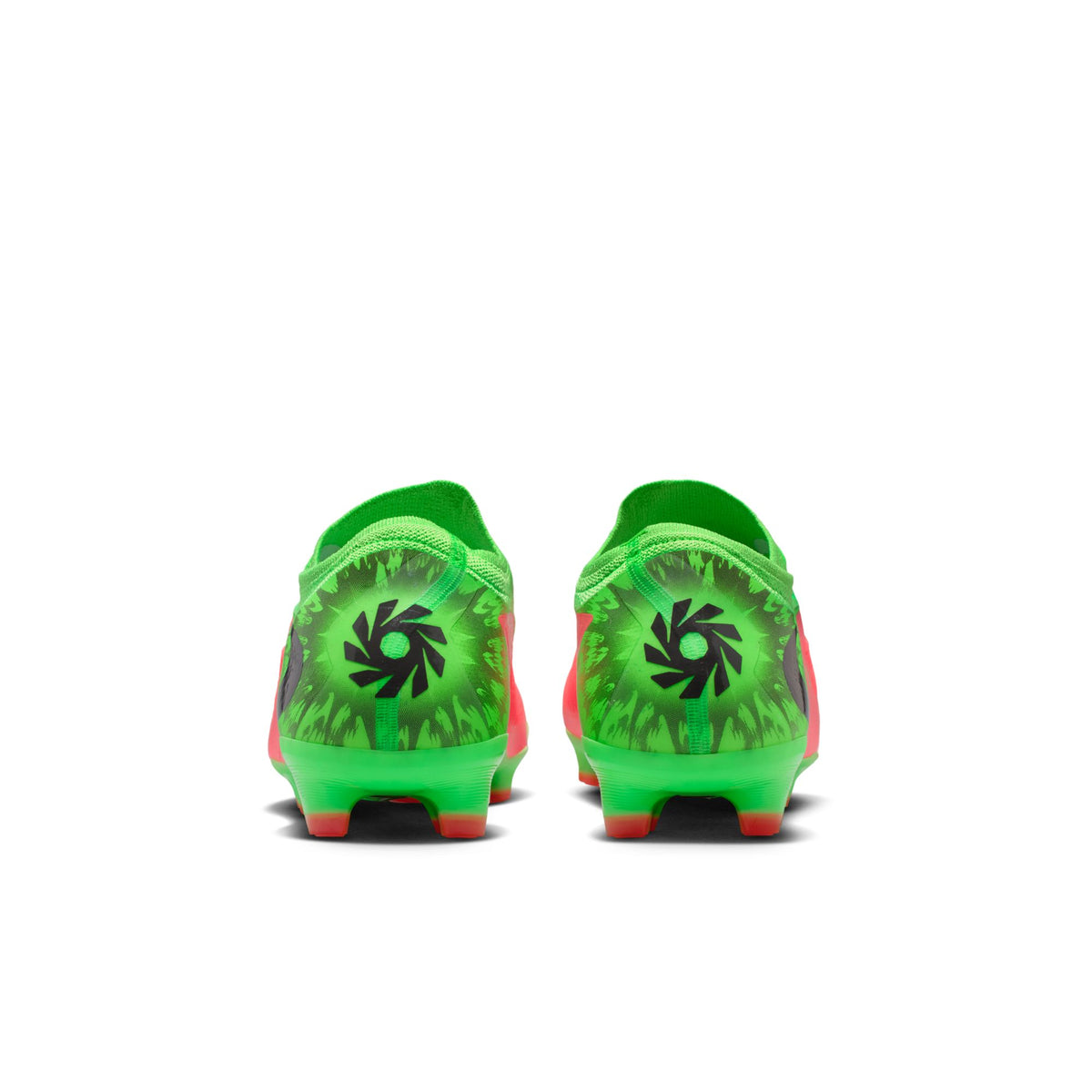 Phantom 6 Low Pro "Erling Haaland" Firm Ground Soccer Boots