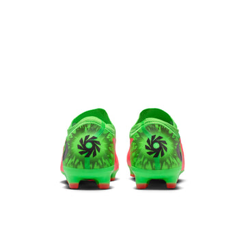 Phantom 6 Low Pro "Erling Haaland" Firm Ground Soccer Boots