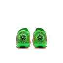 Phantom 6 Low Pro "Erling Haaland" Firm Ground Soccer Boots