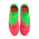 Phantom 6 Low Pro "Erling Haaland" Firm Ground Soccer Boots