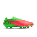 Phantom 6 Low Pro "Erling Haaland" Firm Ground Soccer Boots