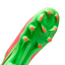 Phantom 6 Low Pro "Erling Haaland" Firm Ground Soccer Boots
