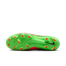 Phantom 6 Low Pro "Erling Haaland" Firm Ground Soccer Boots
