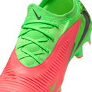 Phantom 6 Low Pro "Erling Haaland" Firm Ground Soccer Boots