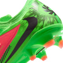 Phantom 6 Low Pro "Erling Haaland" Firm Ground Soccer Boots