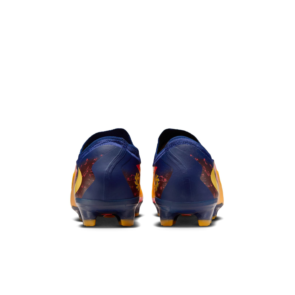Phantom 6 Low Pro "Erling Haaland" Firm Ground Soccer Boots
