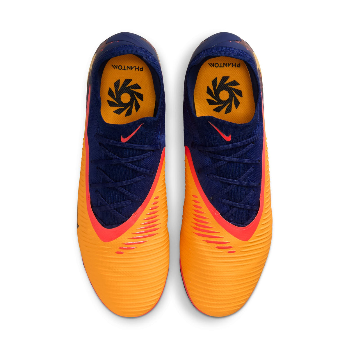 Phantom 6 Low Pro "Erling Haaland" Firm Ground Soccer Boots