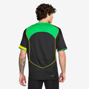 Total 90 Soccer Jersey