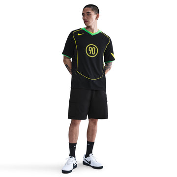 Total 90 Soccer Jersey