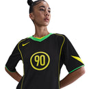 Total 90 Soccer Jersey
