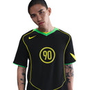 Total 90 Soccer Jersey