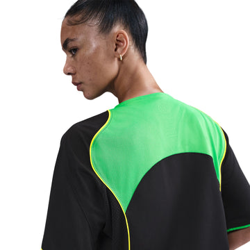 Total 90 Soccer Jersey