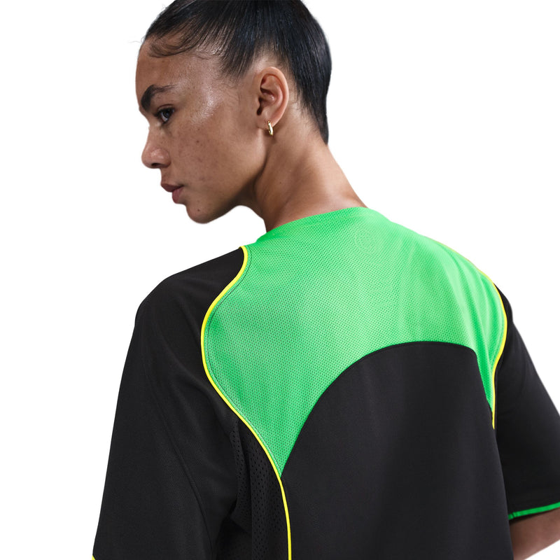 Total 90 Soccer Jersey