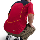 Total 90 Soccer Jersey