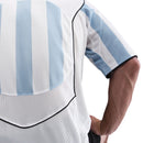 Total 90 Soccer Jersey