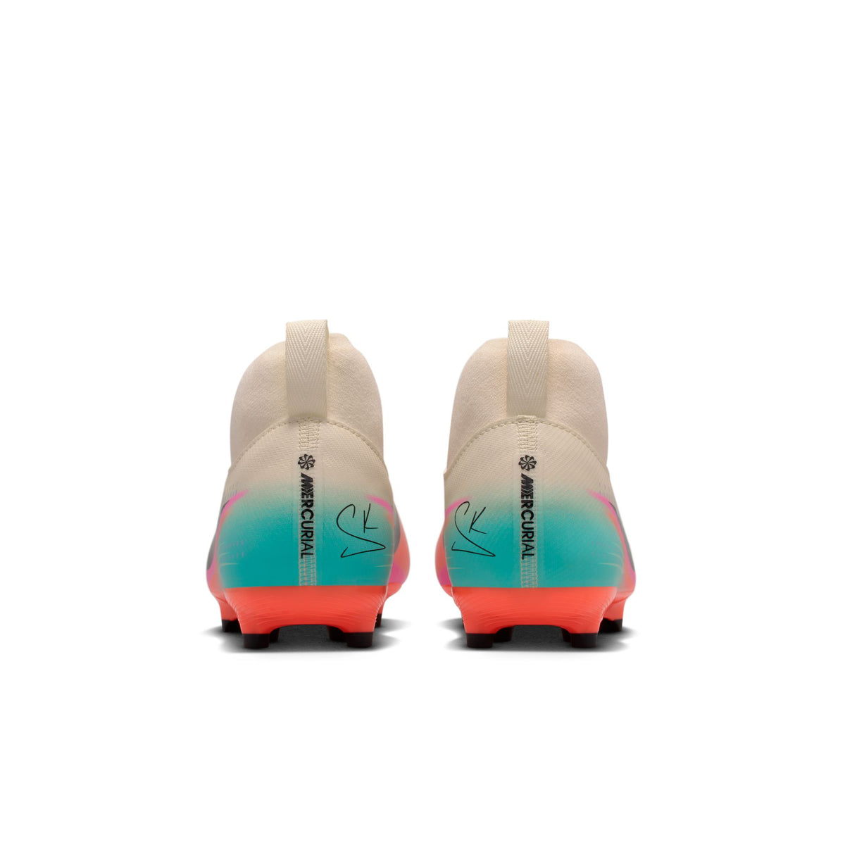 JR Superfly 10 Academy "Sam Kerr" Multi Ground Soccer Boots