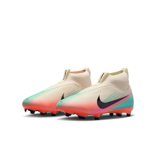 JR Superfly 10 Academy "Sam Kerr" Multi Ground Soccer Boots