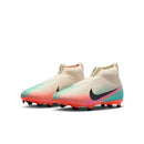 JR Superfly 10 Academy "Sam Kerr" Multi Ground Soccer Boots