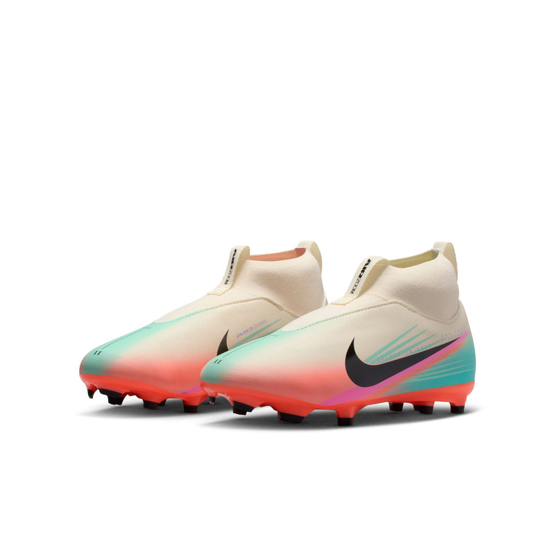 JR Superfly 10 Academy "Sam Kerr" Multi Ground Soccer Boots