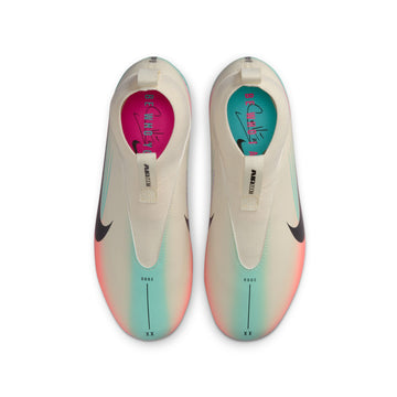 JR Superfly 10 Academy "Sam Kerr" Multi Ground Soccer Boots