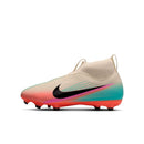 JR Superfly 10 Academy "Sam Kerr" Multi Ground Soccer Boots