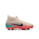 JR Superfly 10 Academy "Sam Kerr" Multi Ground Soccer Boots