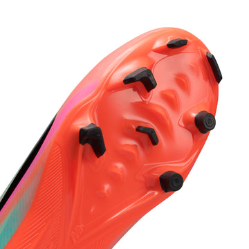 JR Superfly 10 Academy "Sam Kerr" Multi Ground Soccer Boots