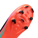 JR Superfly 10 Academy "Sam Kerr" Multi Ground Soccer Boots