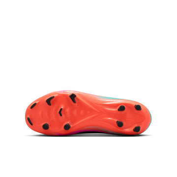 JR Superfly 10 Academy "Sam Kerr" Multi Ground Soccer Boots