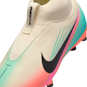 JR Superfly 10 Academy "Sam Kerr" Multi Ground Soccer Boots